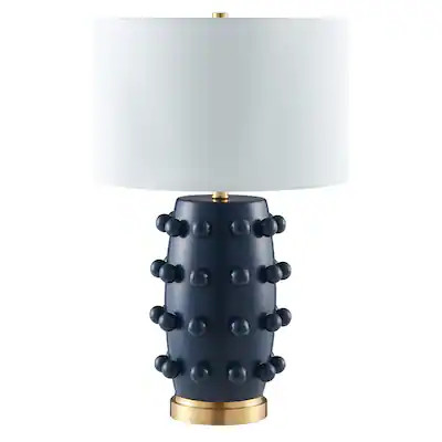 Table Lamps - Bed Bath & Beyond | Bed Bath & Beyond