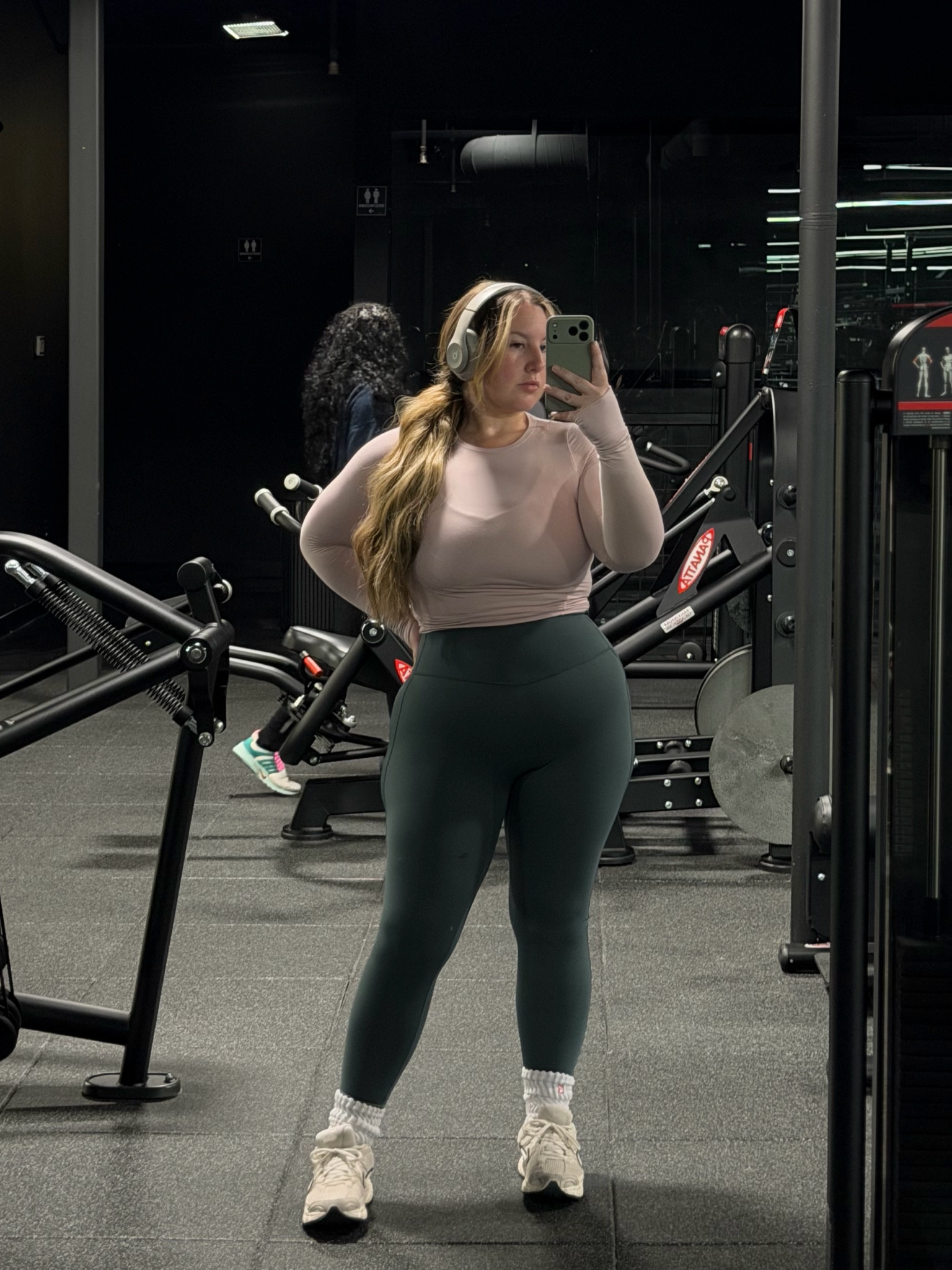 Use code MAMABRIT when shopping with buffbunny to save some $$ at checkout 

#LTKShoeCrush #LTKSaleAlert #LTKActive