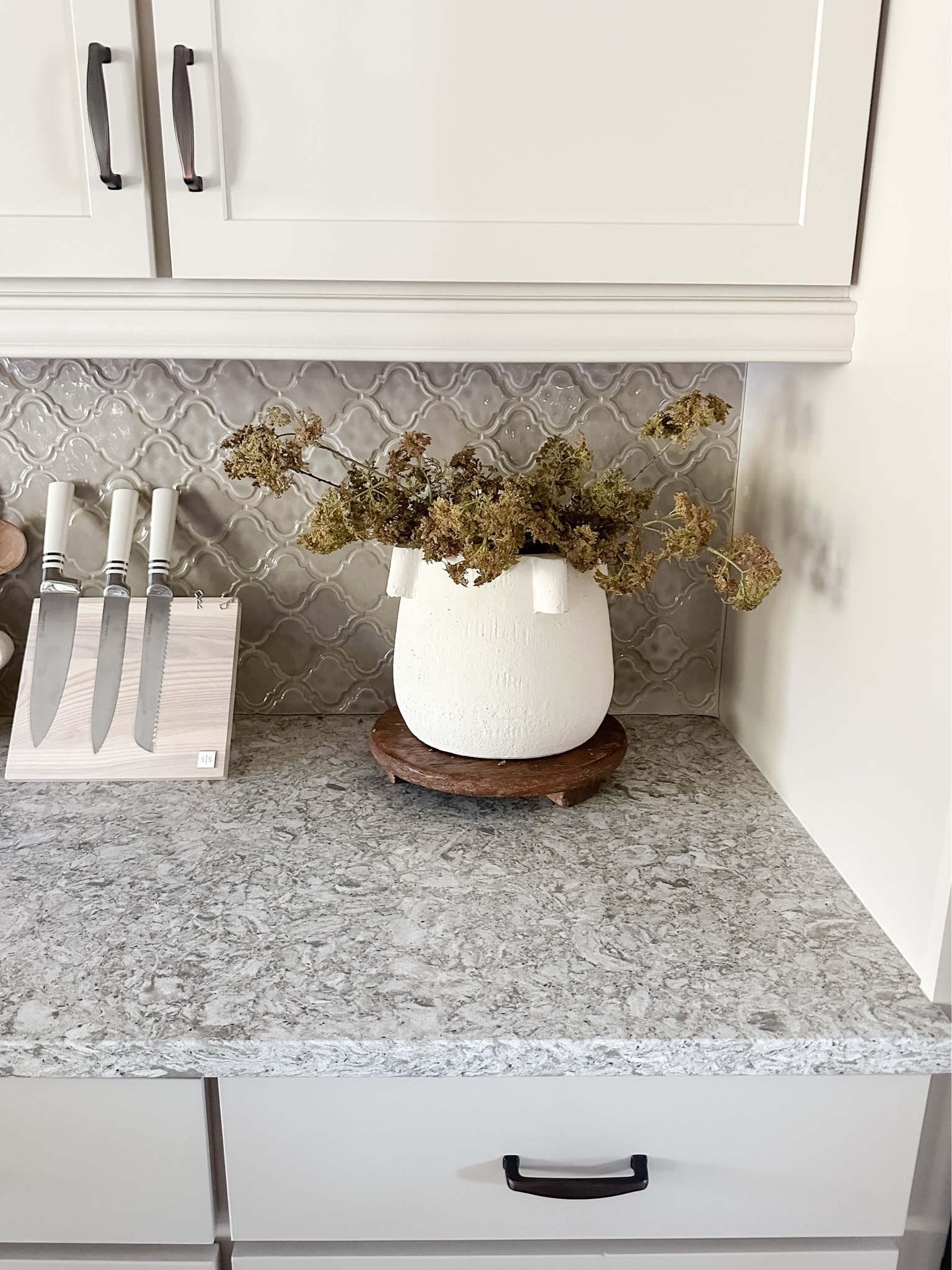 Love these fall stems! So realistic!

#LTKhome #LTKSeasonal