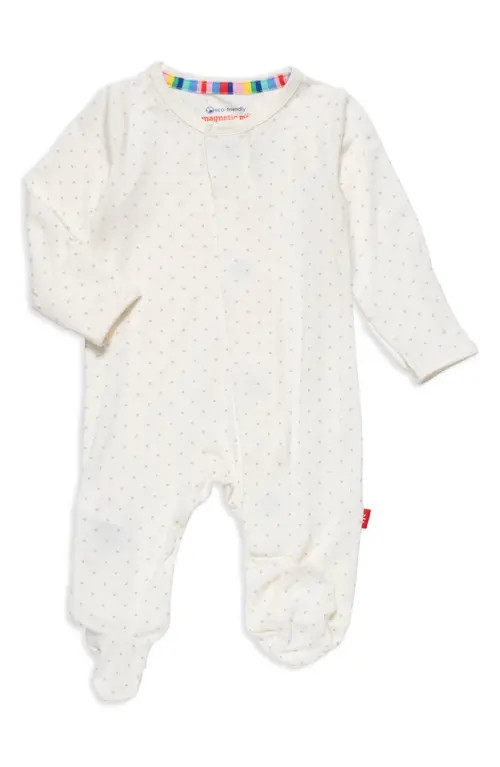 6191809, 6184652, 7621717, 7630798, 6191806_BABY_MAGNETIC ME | Nordstrom