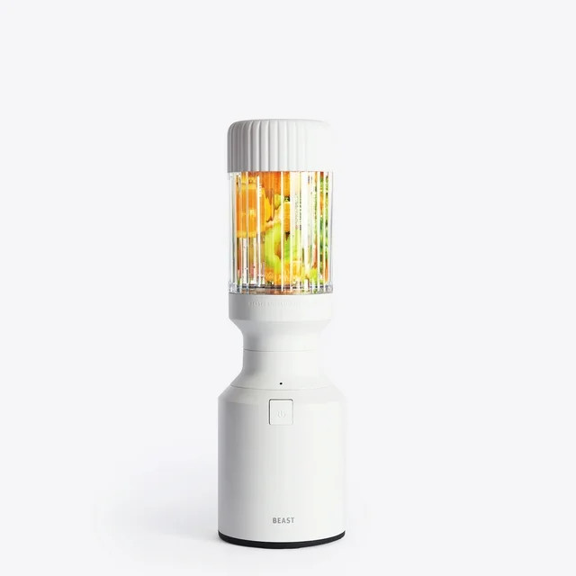 Visit the Beast Health Store | Walmart (US)