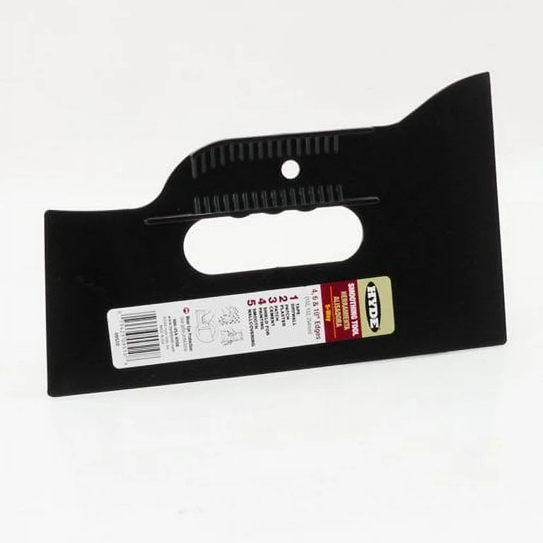 Hyde 5 way smoothing tool | Walmart (US)