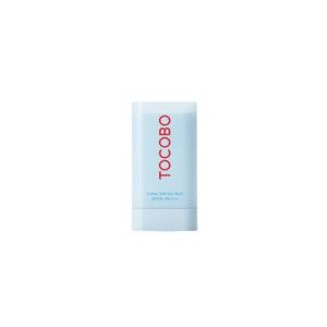 TOCOBO - Cotton Soft Sun Stick SPF50+ PA++++ - 19g | STYLEVANA