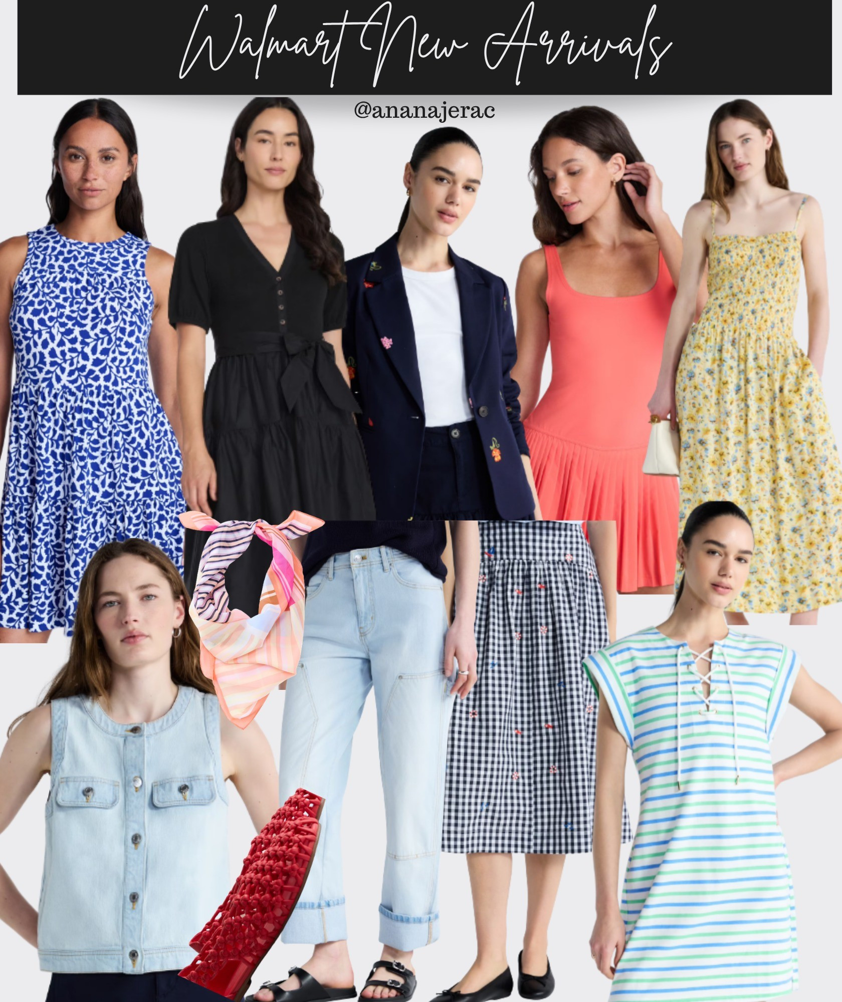 #LTKMothersDay #LTKmomlife #LTKSaleAlert