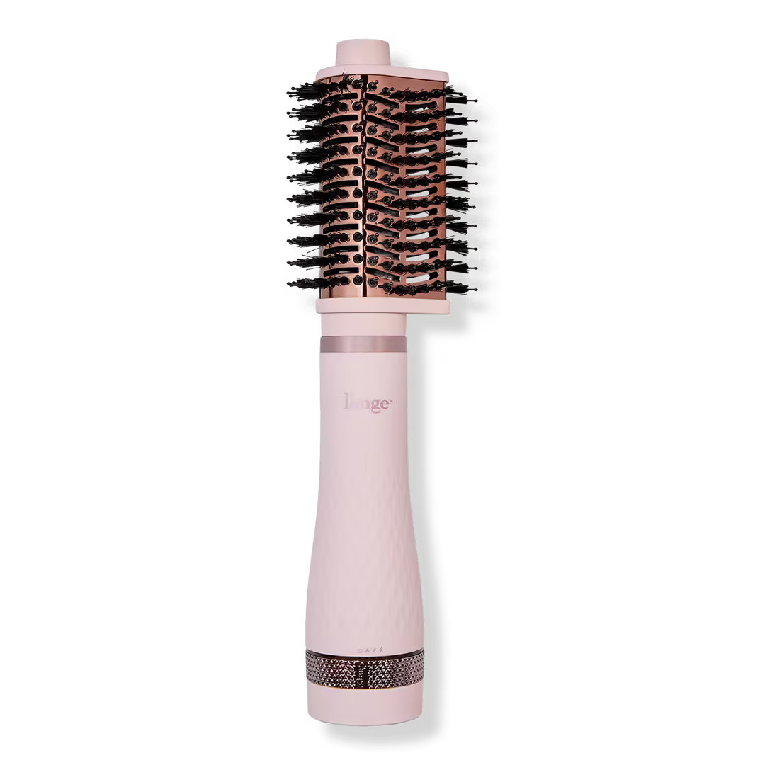 Multi-Volume Series 2-in-1 Interchangeable Brush Dryer | Ulta