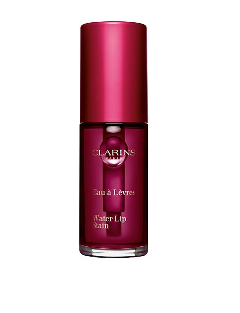 Lip Water Stain | David Jones (Australia & New Zealand)