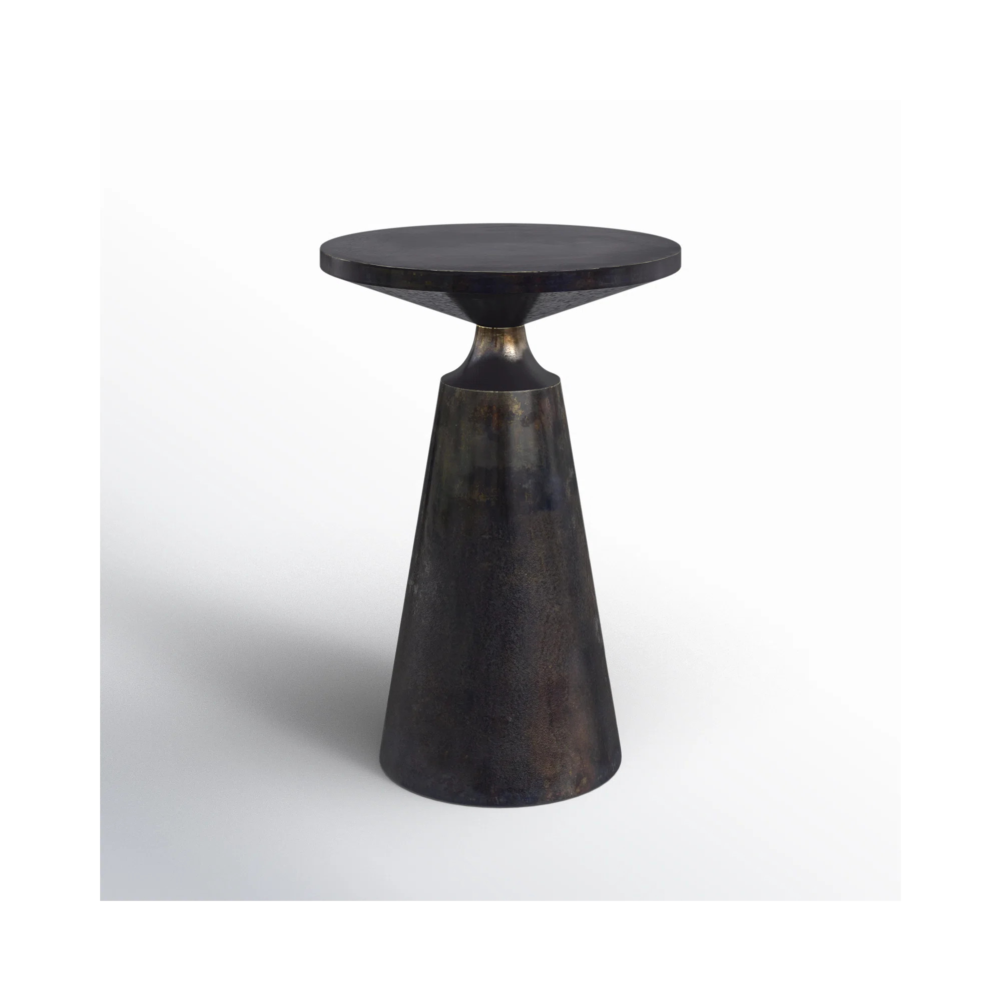 Antoni End Table | Joss & Main