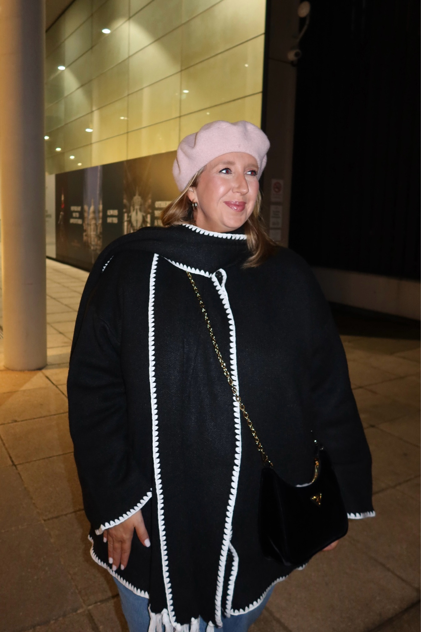 Touched down in London Town 🇬🇧💂🏼‍♀️♥️