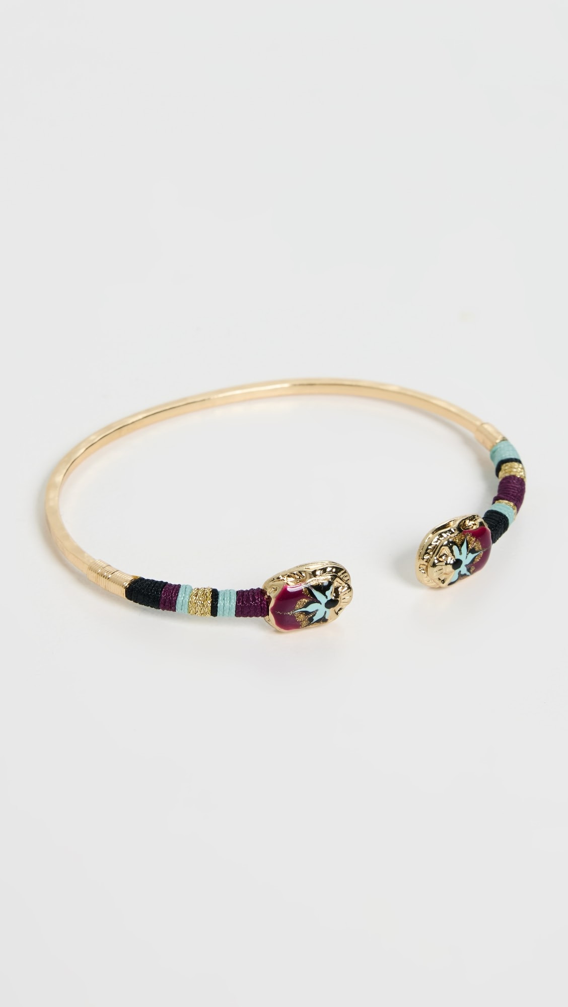 Bduality Scar Bracelet Cuff | Shopbop