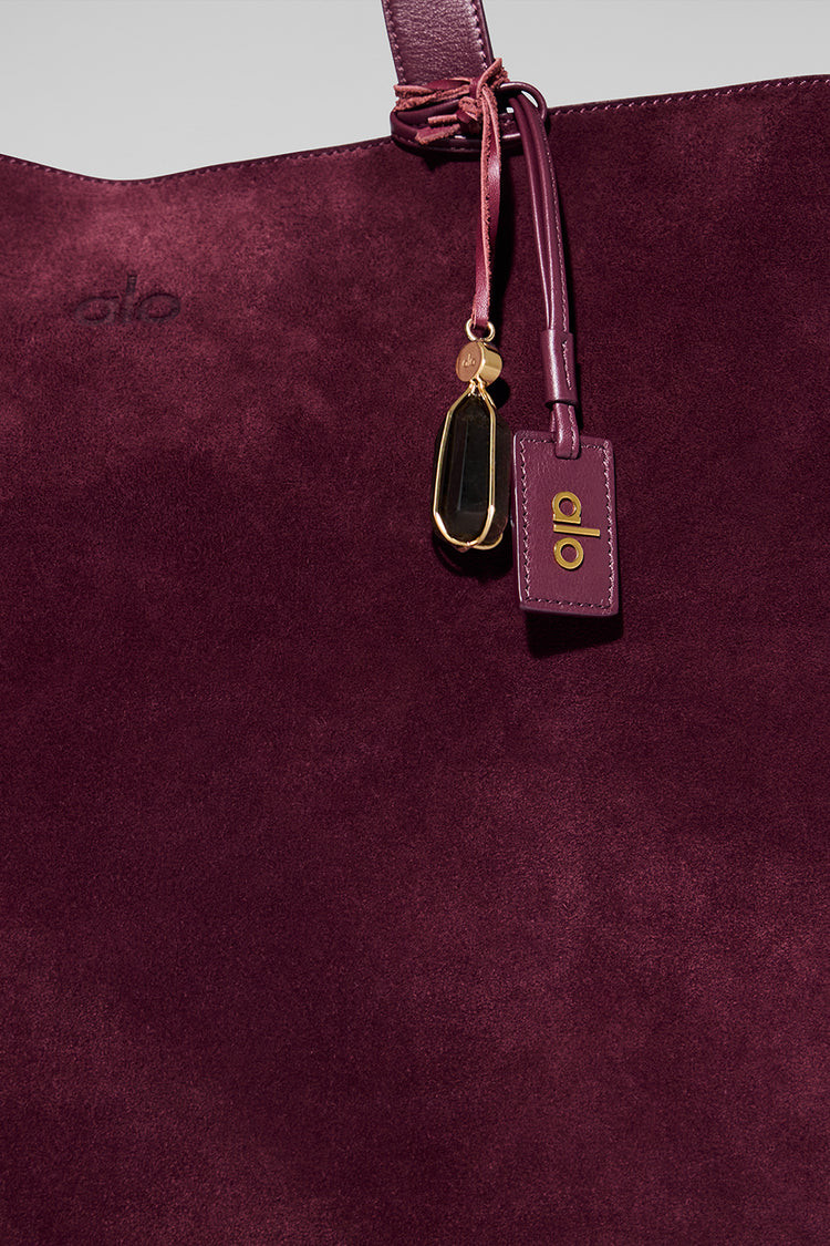 ALO Tranquility Tote | Alo Yoga (US)