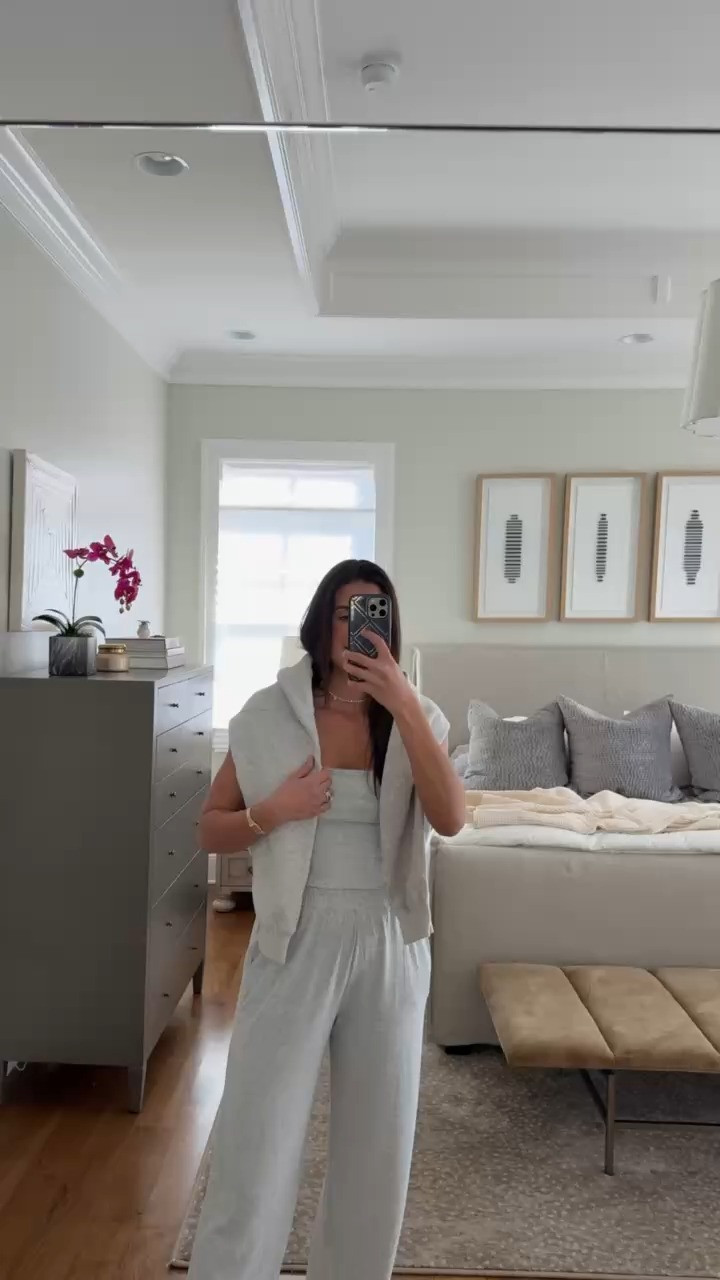 @abercrombie loungewear!

tts: M! Ordered long in pants

Abercrombie, a&f, Abercrombie order, Abercrombie loungewear, Abercrombie sizing, size guide, a&f sizing, fashion haul, grace white

#LTKgrwm #LTKootd #LTKHome