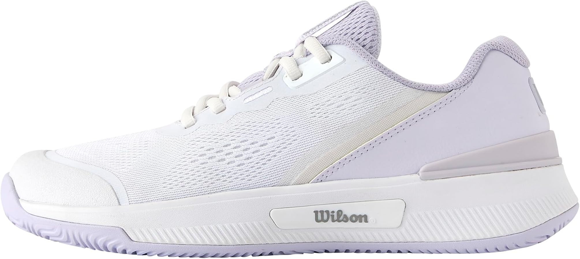 Wilson Womens Intrigue Pro Women's Tennis Shoes | Amazon (US)