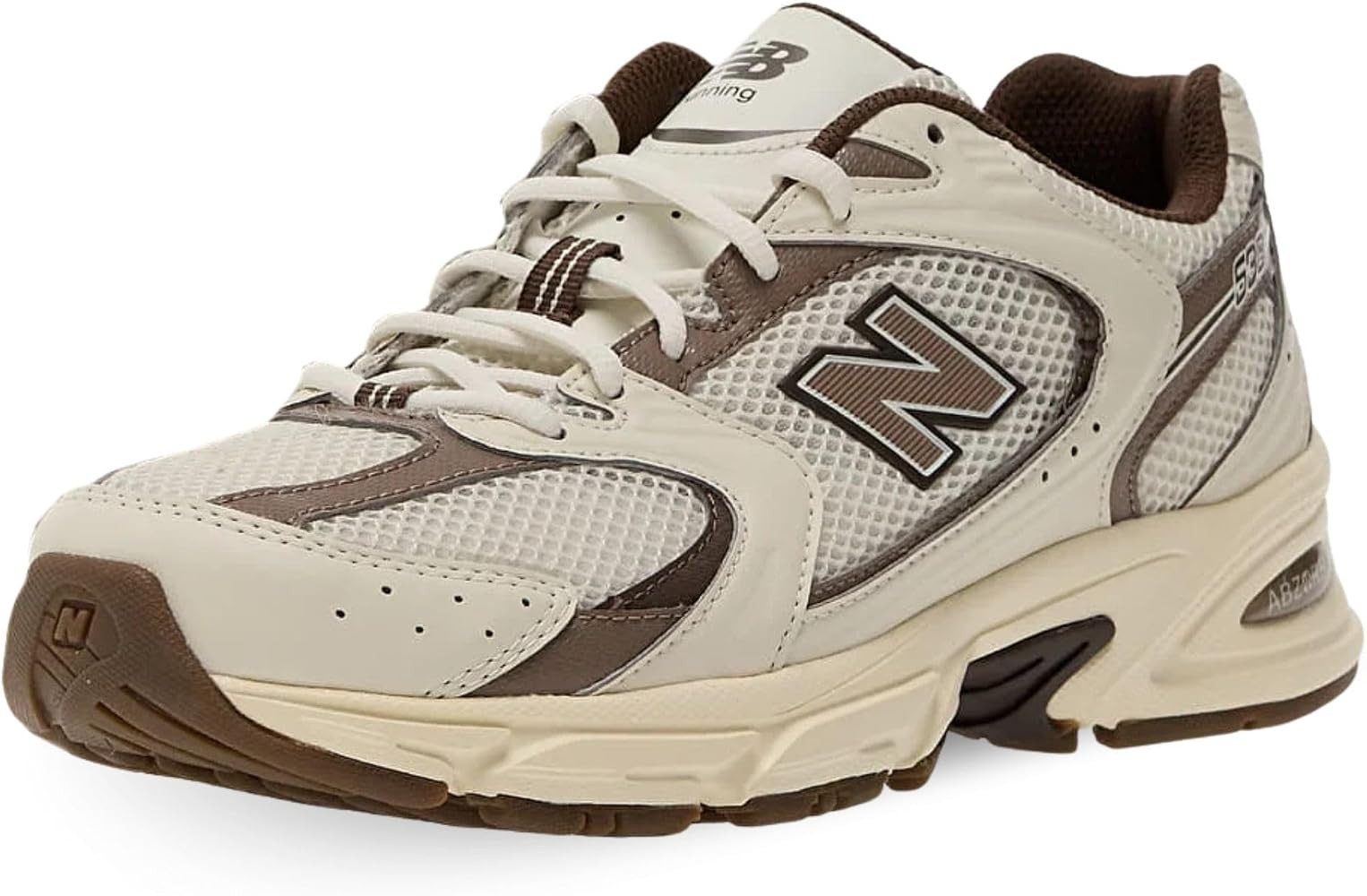 New Balance Men's 1012 V1 Running Shoe | Amazon (US)