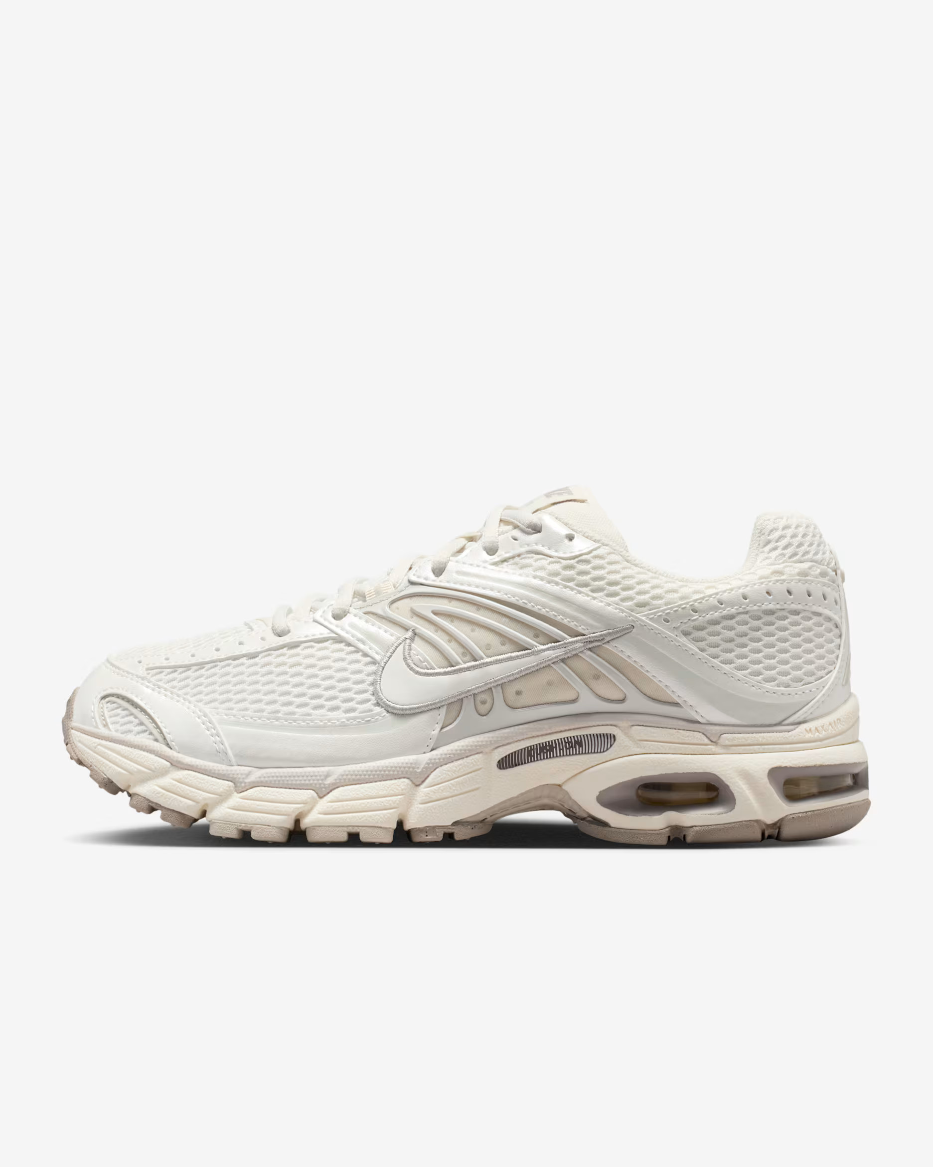 Nike Air Max Moto 2K Women's Shoes | Nike (US)