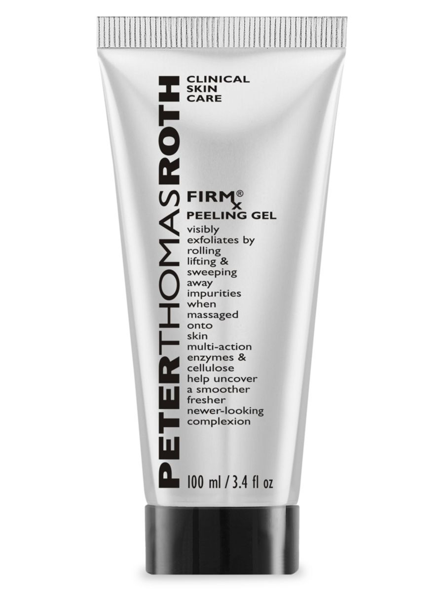 Peter Thomas Roth Firmx™ Peeling Gel | Saks Fifth Avenue