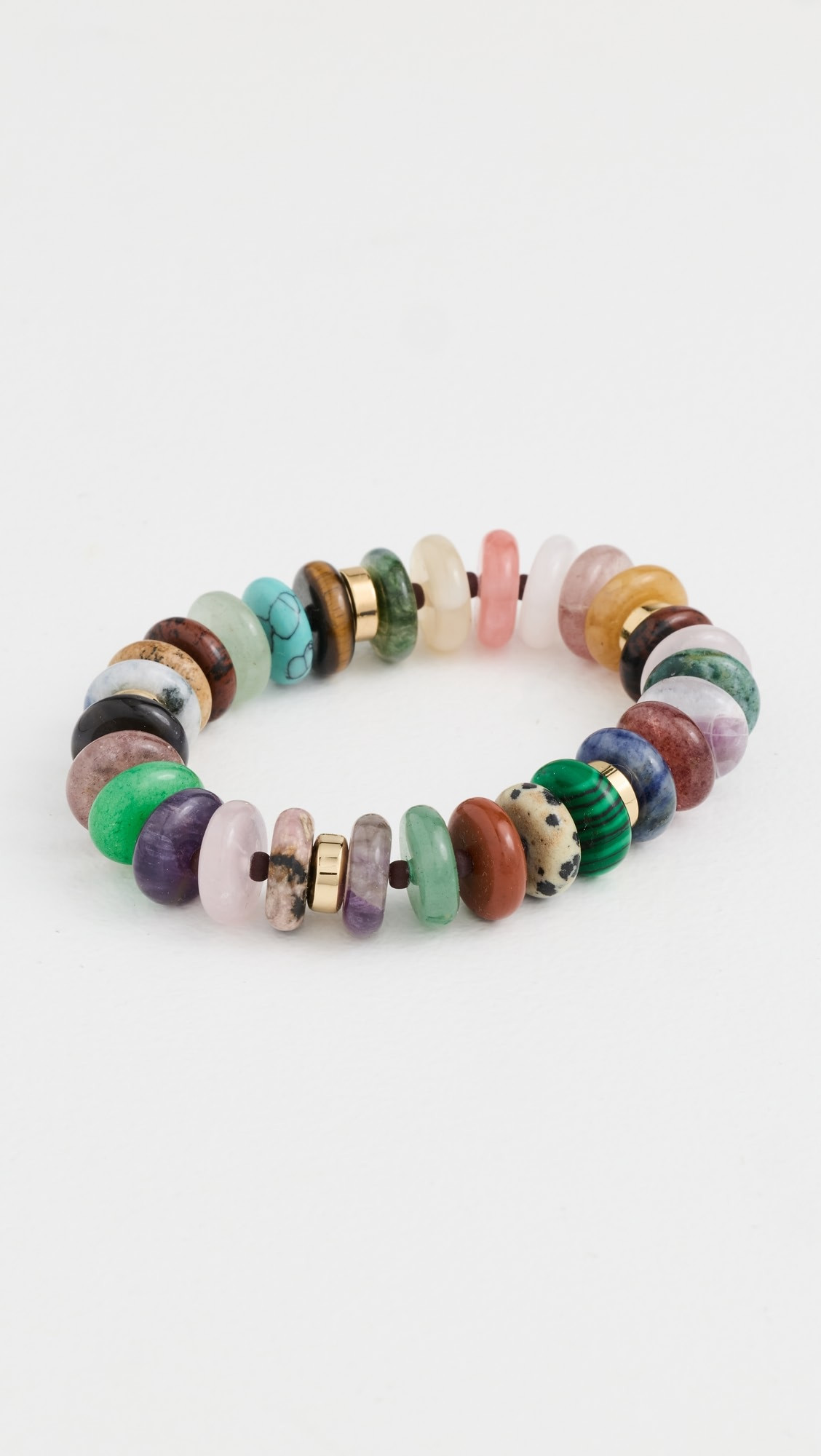Naia Bracelet | Shopbop