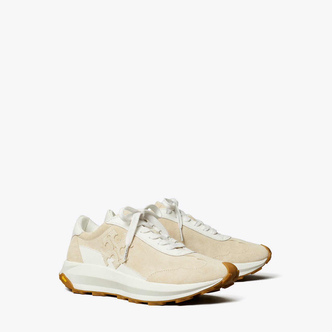 TORY TRAINER | Tory Burch (US)