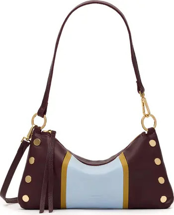 HAMMITT Kyle Shoulder Bag | Nordstrom | Nordstrom