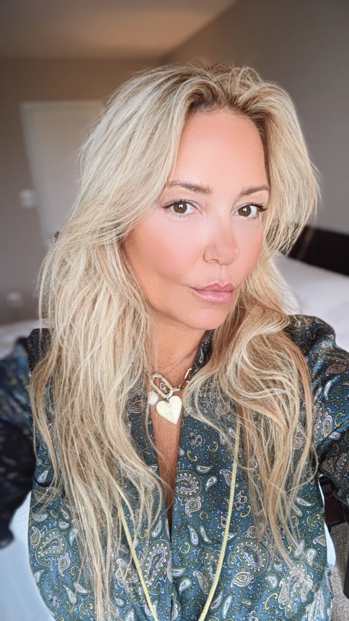 My Favorite Summer Robe ✨

#LTKOver40 #LTKGiftGuide #LTKSummerEdit