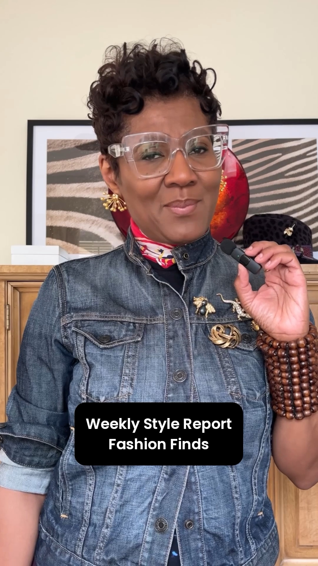 Bermuda shorts are polished for 2025 | Crisp White Shirt for Summer | Comfortable Barrel Jeans All under $100

#LTKFindsUnder100 #LTKMidsize #LTKSummerEdit