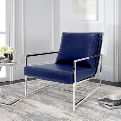 27" W Armchair | Wayfair North America