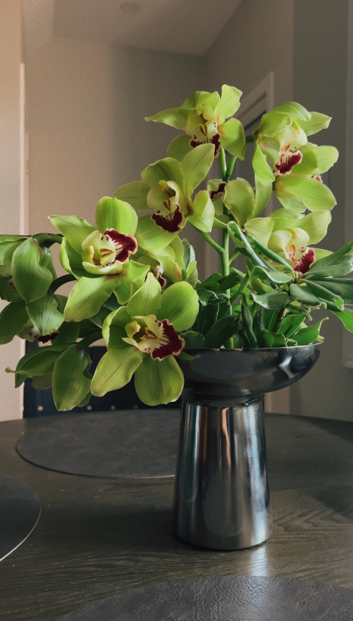 I love it!!!! 

#LTKFindsUnder50 #LTKHome