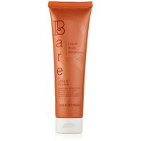 Bare by Vogue Liquid Body Illuminator 100ml | Boots.com