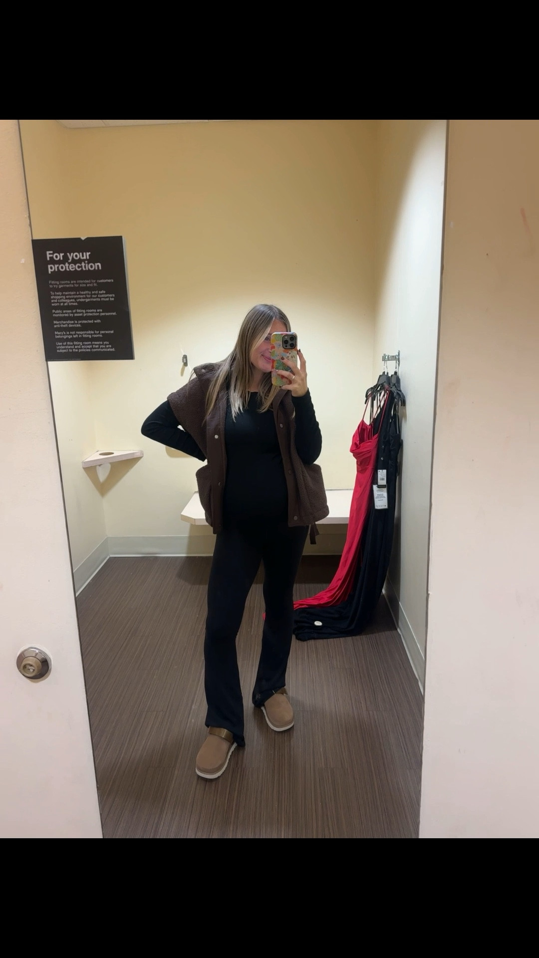 Comfy cute outfit 

#LTKFindsUnder50 #LTKStyleTip #LTKBump