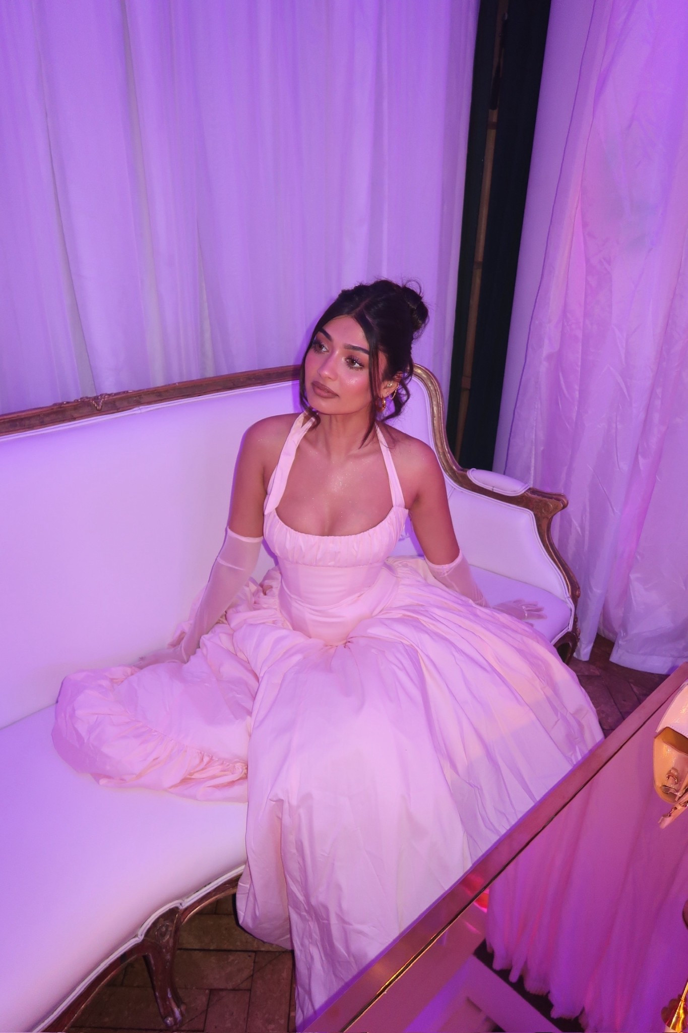 masquerade ball🎀

#LTKHalloween #LTKStyleTip #LTKHoliday