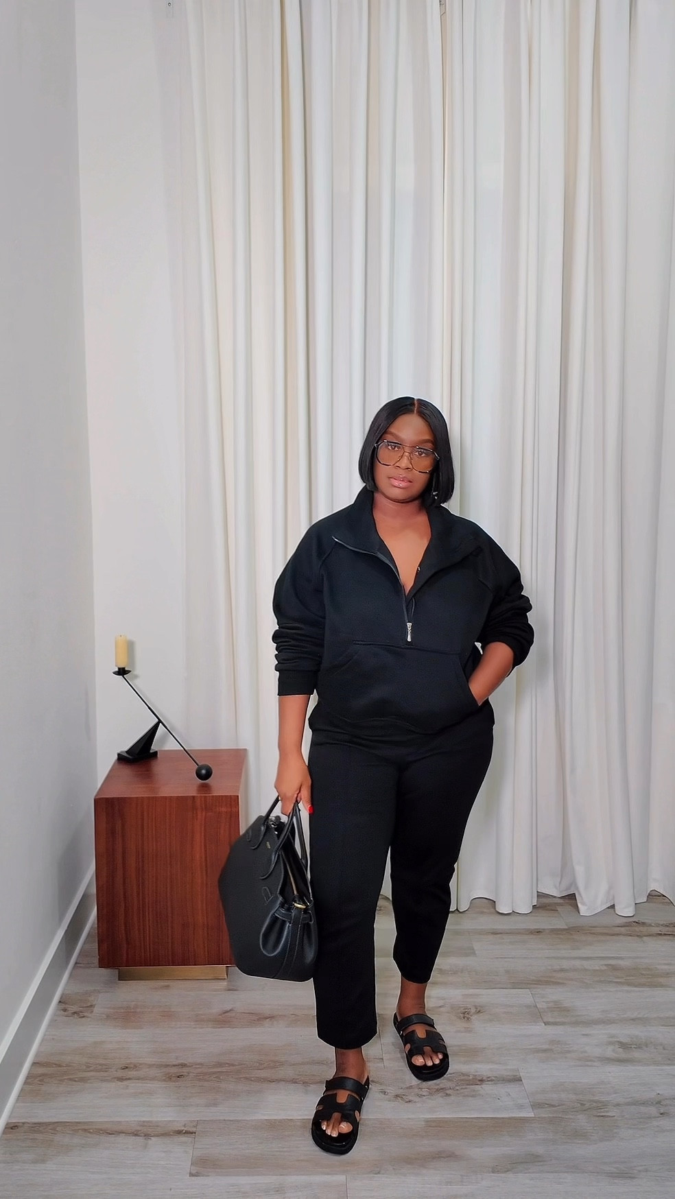 #LTKItBag #LTKU #LTKStyleTip