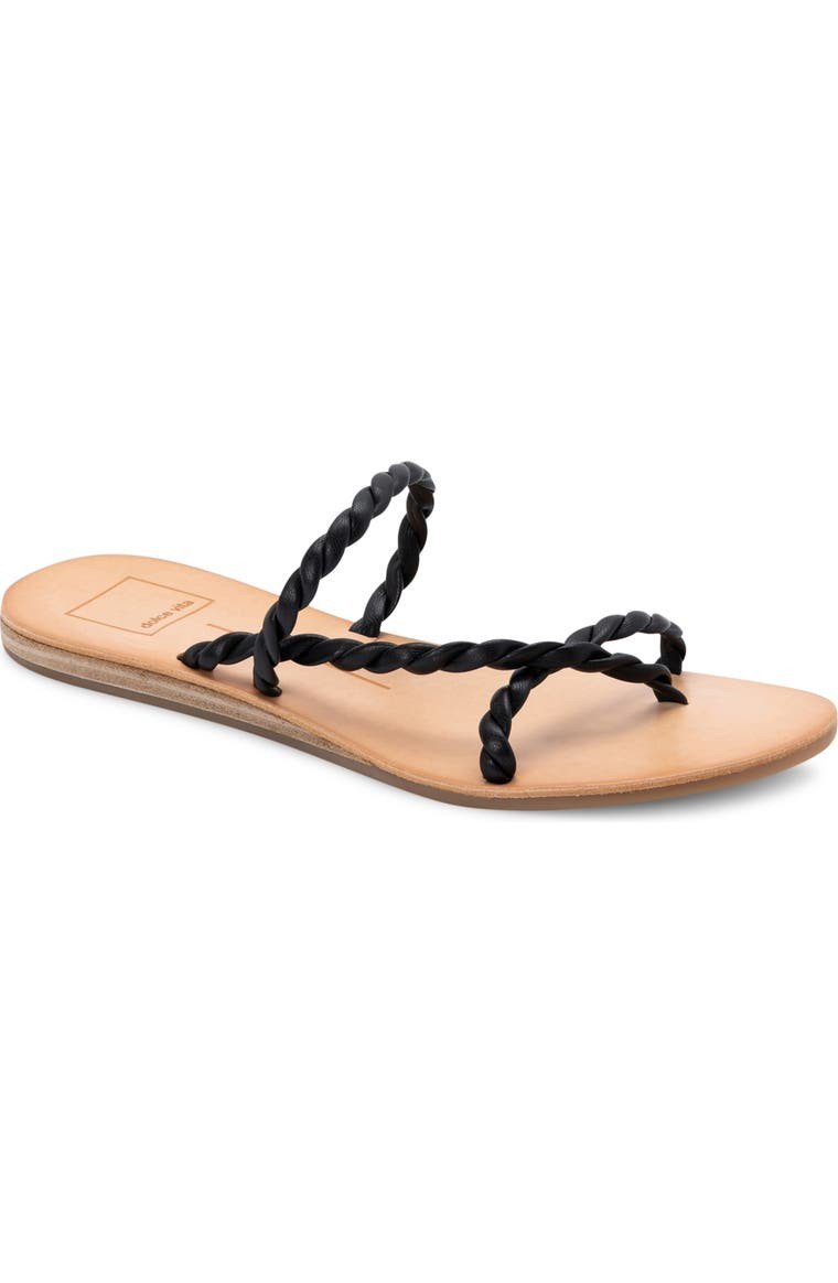 Dexla Slide Santal | Nordstrom