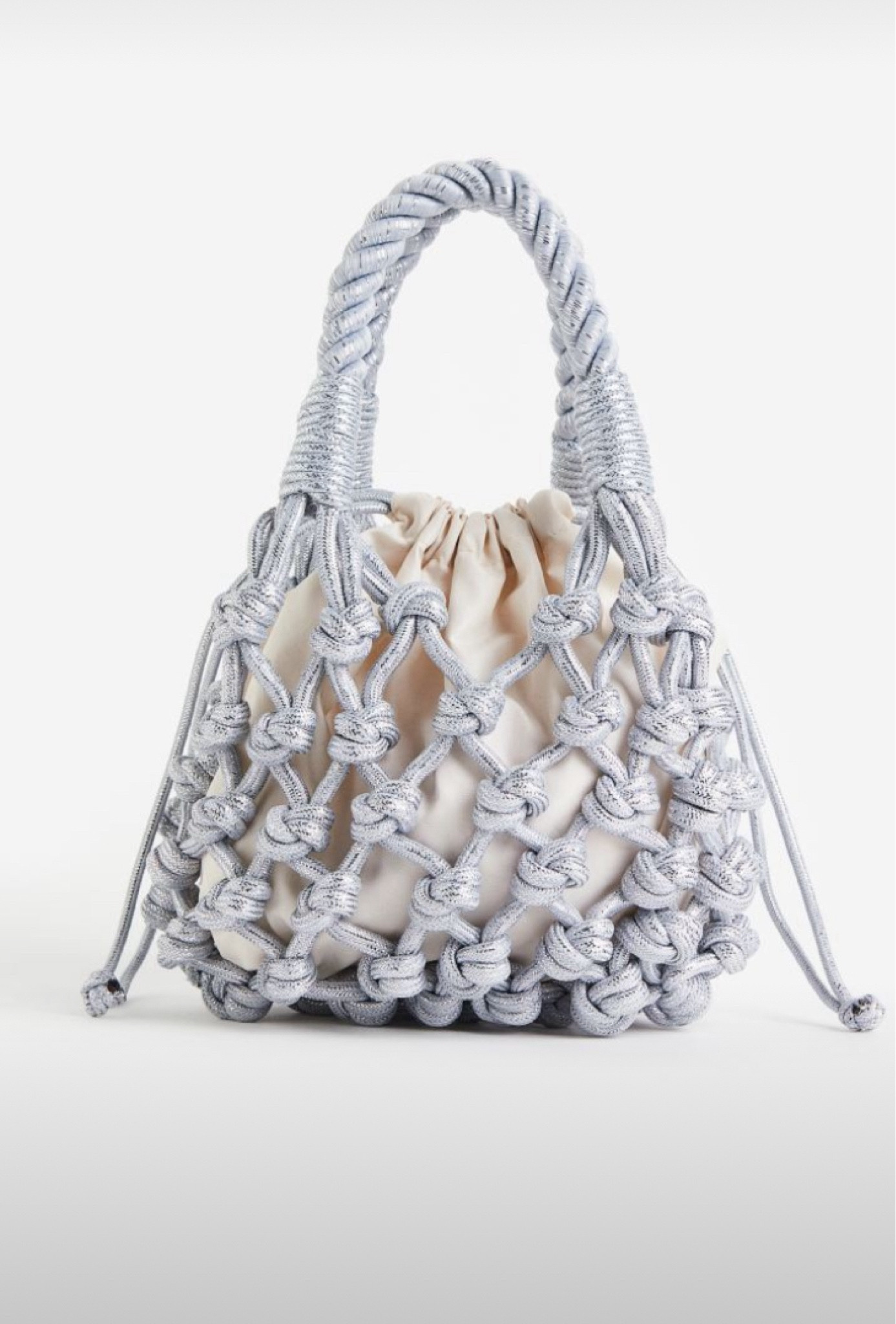 Vacation/ Summer style accessories 

#LTKShoeCrush #LTKItBag #LTKSeasonal