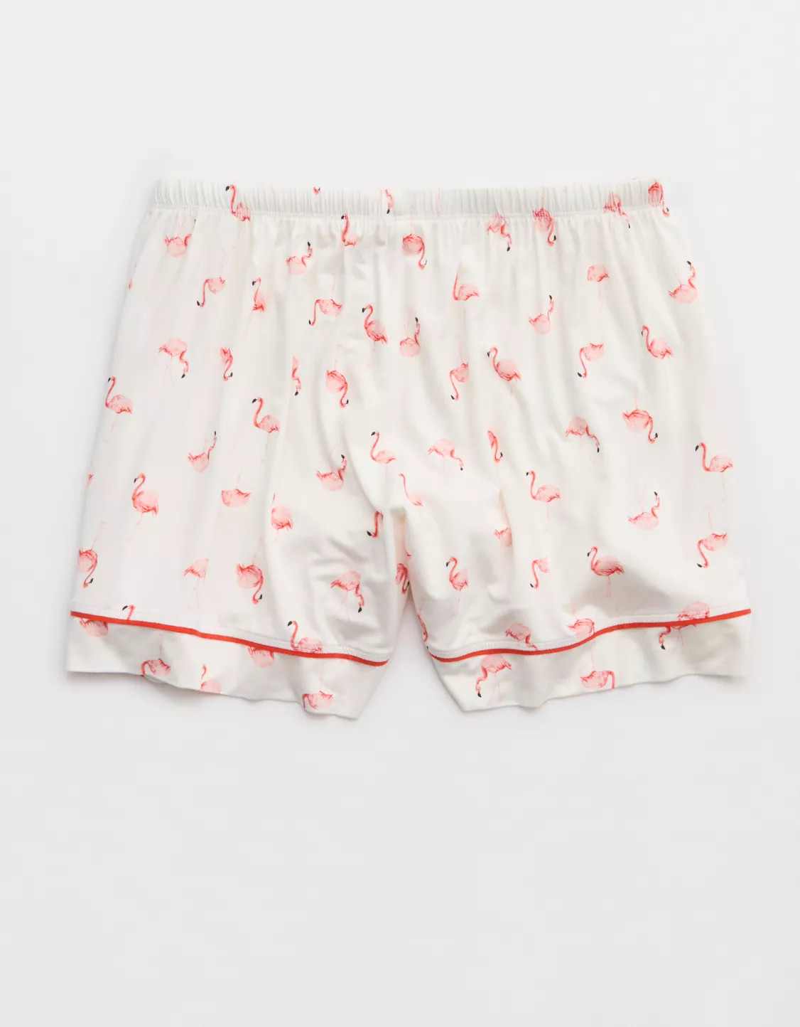 Aerie Real Soft® Pajama Boxer | Aerie