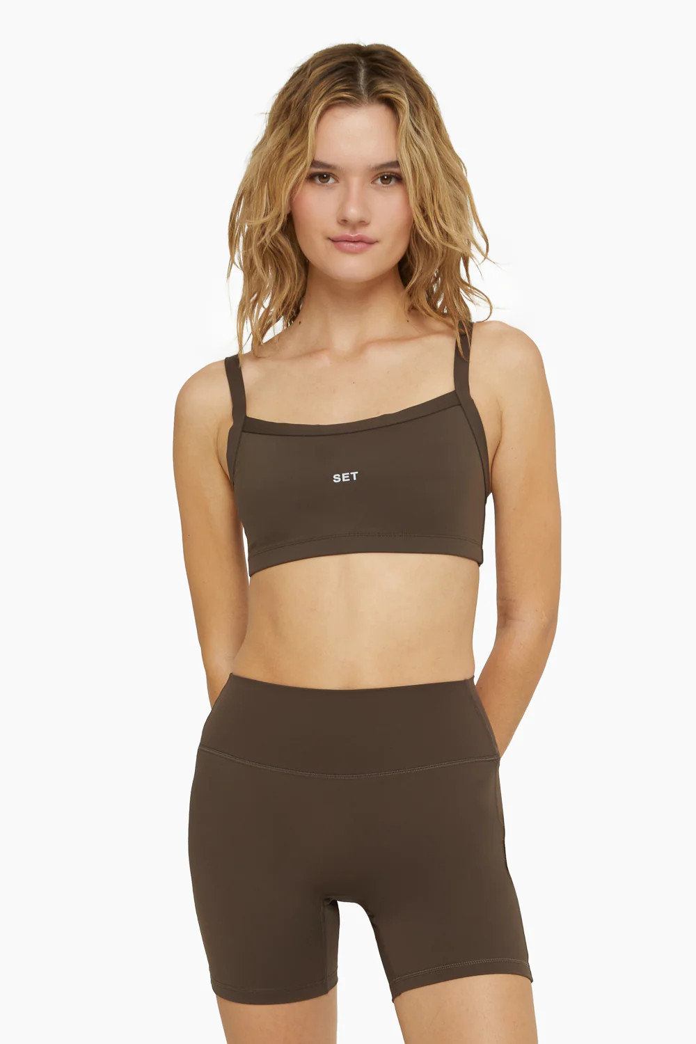 SPORTBODY®

        


                             
                            





        S... | SET Active