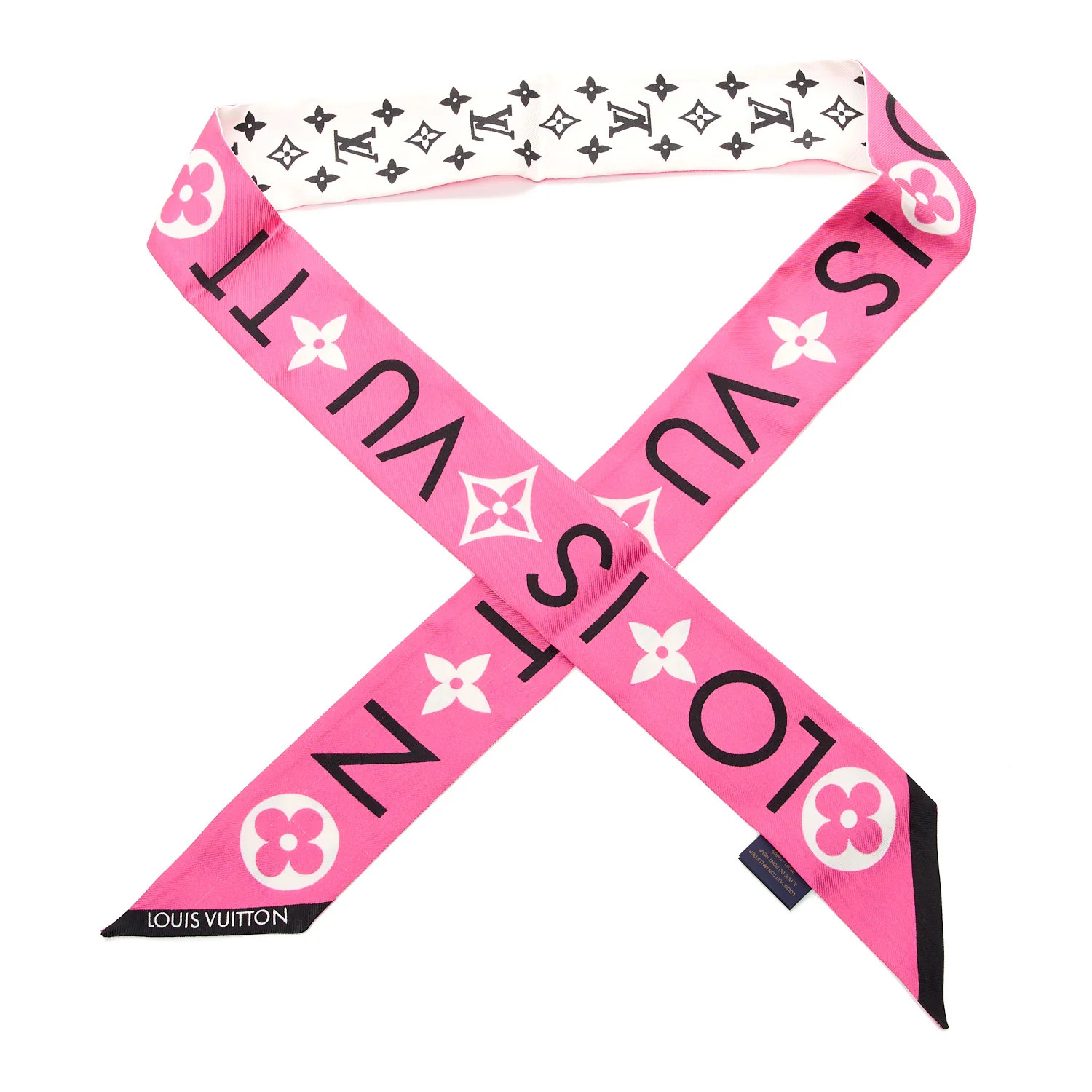 Louis Vuitton | FASHIONPHILE (US)