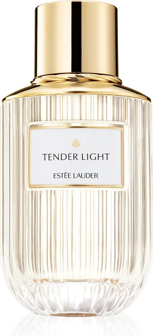 Luxury Collection Tender Light Eau de Parfum | Nordstrom