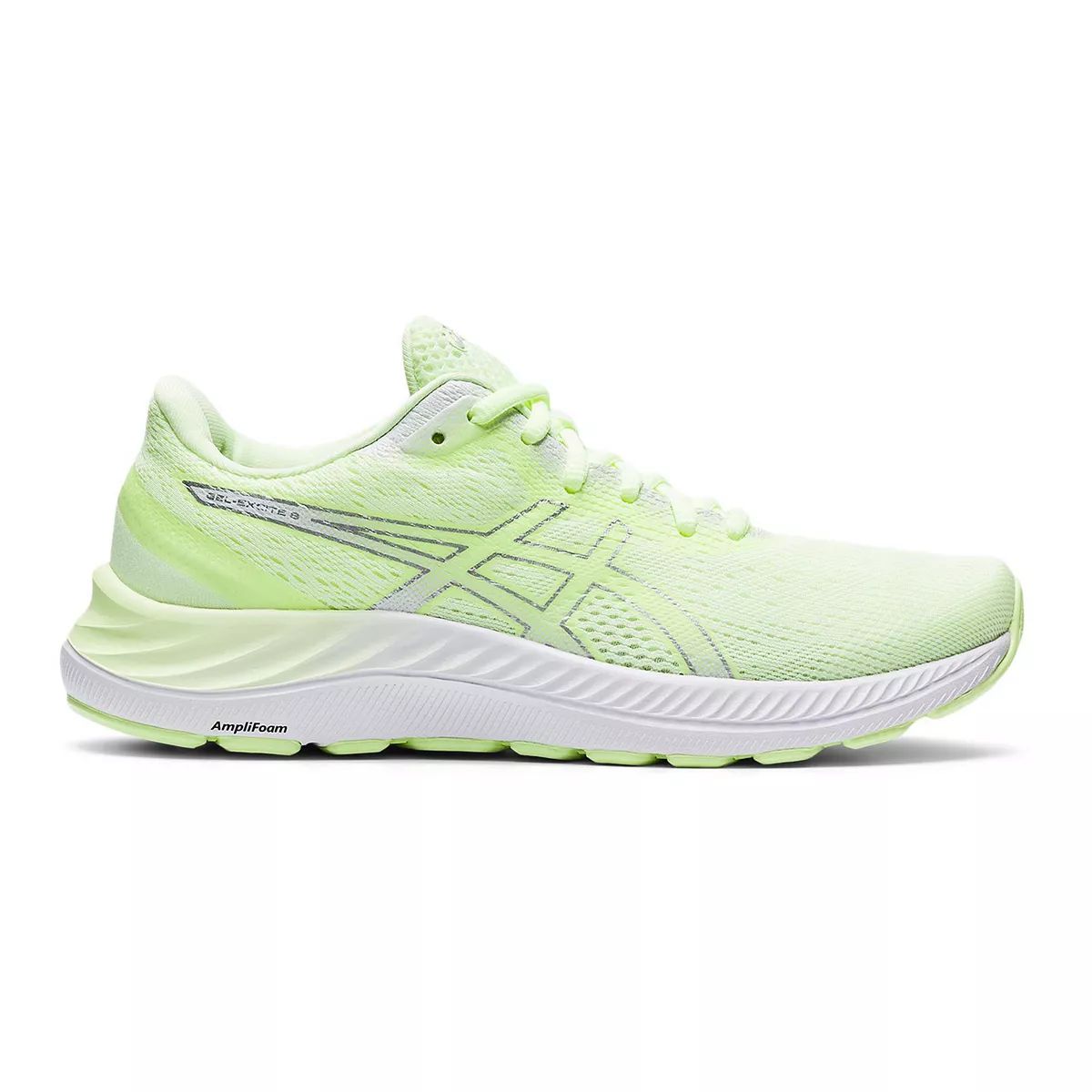 ASICS GEL-Excite 8 Women's Running Shoes | Kohl's