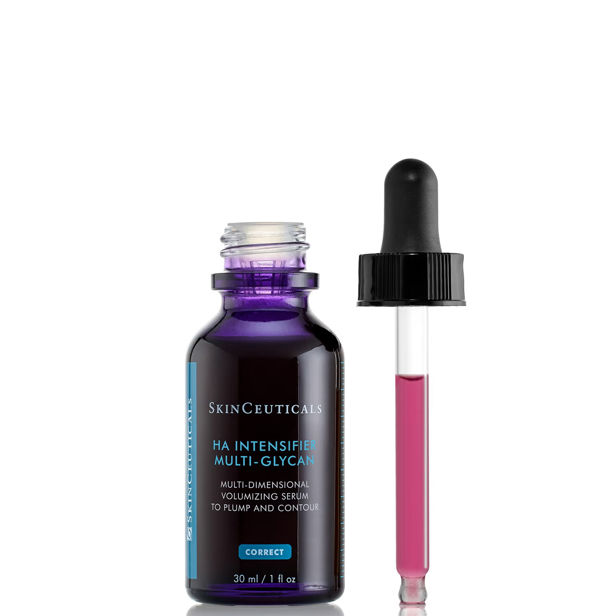 SkinCeuticals H.A. Intensifier Multi-Glycan (1 fl. oz.) | Dermstore (US)