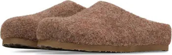 Eastland Rhianna Wool Clog (Women) | Nordstromrack | Nordstrom Rack