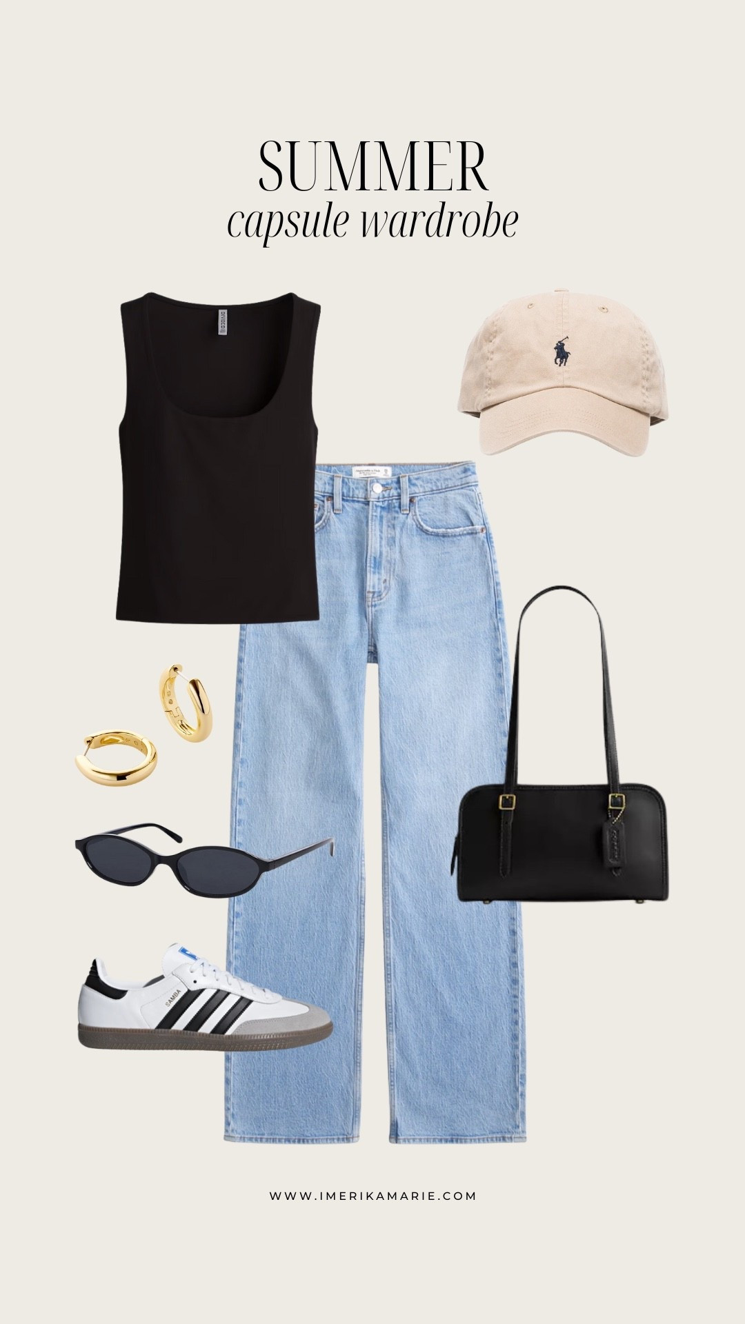 Summer capsule wardrobe. Summer outfit. Summer outfits. Resort outfits. Travel capsule wardrobe. Summer shoes.

#LTKSeasonal #LTKStyleTip #LTKFindsUnder100