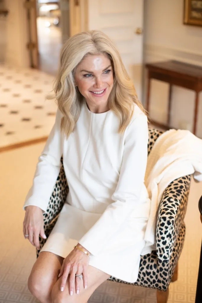 Thinking back on 2025 like …

Size 6 

#LTKOver40 #LTKSeasonal #LTKWorkwear