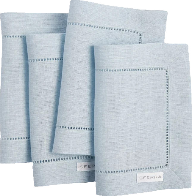 Festival Cocktail Napkins, Set of 4 | Bloomingdale's (AU)