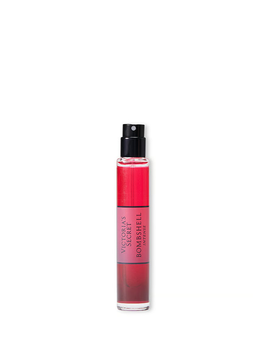 Bombshell Intense Eau de Parfum Travel Spray | Victoria's Secret (US / CA )