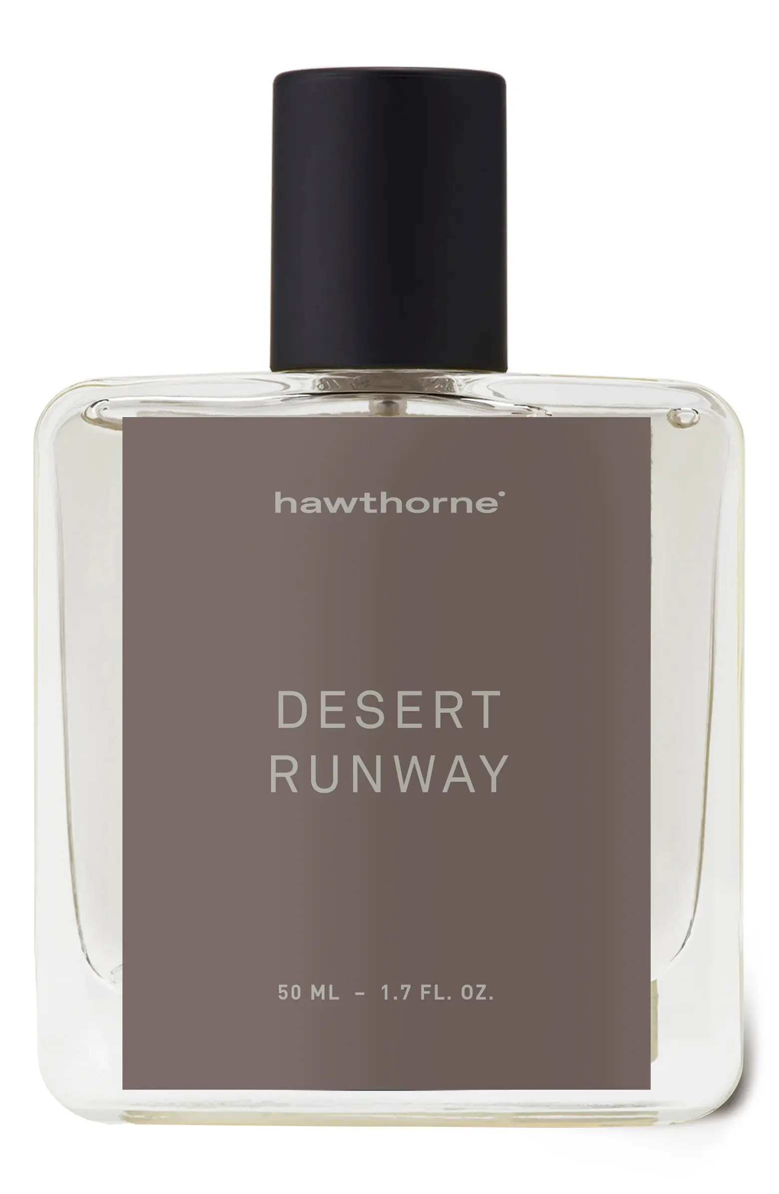 Desert Runway Eau de Parfum | Nordstrom