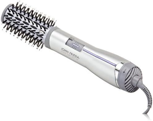 John Frieda Salon Shape 1.5 Inch Hot Air Brush | Amazon (US)