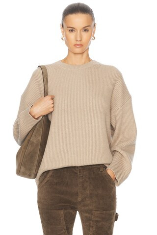 Payten Sweater | FWRD 