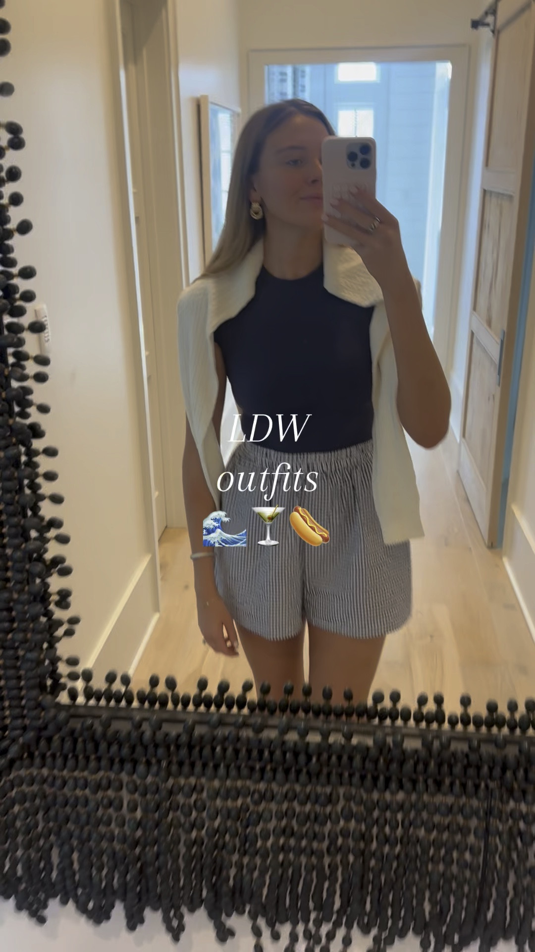 Labor Day weekend outfits! Beach outfits, fall transition outfits, butter yellow dress, linen pants, boxer shorts, leopard sneakers, daily drills hat, sweat set, gold Amazon jewelryy

#LTKFindsUnder100 #LTKSeasonal #LTKTravel