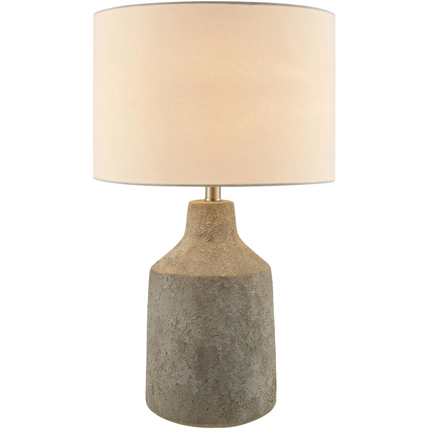 Joss & Main Lockwood Table Lamp & Reviews | Wayfair | Wayfair North America