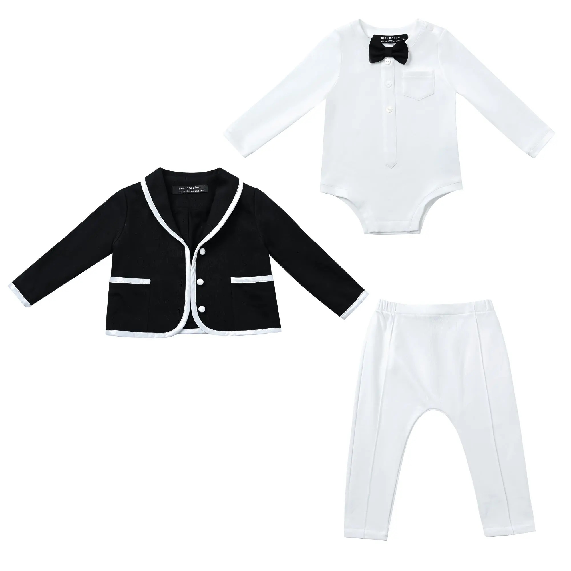 Kensington Occasion Set (Men) | Nordstrom | Nordstrom