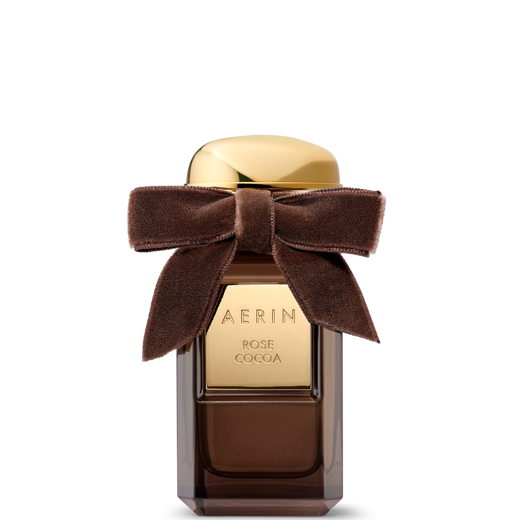 AERIN Rose Cocoa Parfum 50ml | Look Fantastic (UK)
